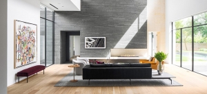 Why Wide Planks Make a Room's Vibe Why Wide Planks Make a Room's Vibe