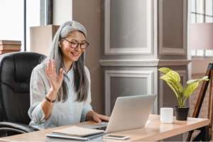 Translation Project Translation Project