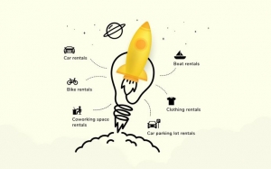 craziest online craziest online